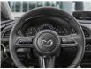 2025 Mazda CX-30 GS (Stk: B8825) in Waterloo - Image 13 of 23