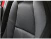 2025 Mazda CX-30 GS (Stk: B8825) in Waterloo - Image 20 of 23