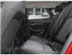 2025 Mazda CX-30 GS (Stk: B8825) in Waterloo - Image 21 of 23