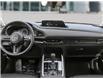2025 Mazda CX-30 GS (Stk: B8825) in Waterloo - Image 22 of 23