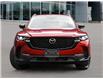 2025 Mazda CX-50 GS-L (Stk: H8849) in Waterloo - Image 2 of 23