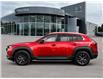 2025 Mazda CX-50 GS-L (Stk: H8849) in Waterloo - Image 3 of 23