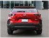 2025 Mazda CX-50 GS-L (Stk: H8849) in Waterloo - Image 5 of 23