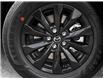 2025 Mazda CX-50 GS-L (Stk: H8849) in Waterloo - Image 8 of 23