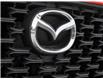 2025 Mazda CX-50 GS-L (Stk: H8849) in Waterloo - Image 9 of 23