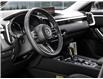 2025 Mazda CX-50 GS-L (Stk: H8849) in Waterloo - Image 12 of 23