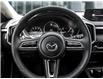 2025 Mazda CX-50 GS-L (Stk: H8849) in Waterloo - Image 13 of 23