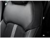 2025 Mazda CX-50 GS-L (Stk: H8849) in Waterloo - Image 20 of 23