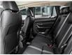 2025 Mazda CX-50 GS-L (Stk: H8849) in Waterloo - Image 21 of 23