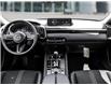 2025 Mazda CX-50 GS-L (Stk: H8849) in Waterloo - Image 22 of 23