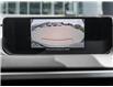 2025 Mazda CX-50 GS-L (Stk: H8849) in Waterloo - Image 23 of 23