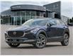 2025 Mazda CX-30 GT (Stk: B8853) in Waterloo - Image 1 of 23