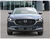 2025 Mazda CX-30 GT (Stk: B8853) in Waterloo - Image 2 of 23