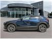 2025 Mazda CX-30 GT (Stk: B8853) in Waterloo - Image 3 of 23