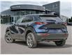 2025 Mazda CX-30 GT (Stk: B8853) in Waterloo - Image 4 of 23