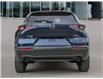 2025 Mazda CX-30 GT (Stk: B8853) in Waterloo - Image 5 of 23