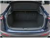 2025 Mazda CX-30 GT (Stk: B8853) in Waterloo - Image 7 of 23