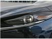 2025 Mazda CX-30 GT (Stk: B8853) in Waterloo - Image 10 of 23