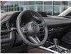 2025 Mazda CX-30 GT (Stk: B8853) in Waterloo - Image 12 of 23