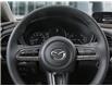 2025 Mazda CX-30 GT (Stk: B8853) in Waterloo - Image 13 of 23
