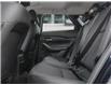 2025 Mazda CX-30 GT (Stk: B8853) in Waterloo - Image 21 of 23