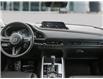 2025 Mazda CX-30 GT (Stk: B8853) in Waterloo - Image 22 of 23