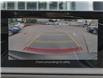 2025 Mazda CX-30 GT (Stk: B8853) in Waterloo - Image 23 of 23