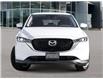 2025 Mazda CX-5 GX (Stk: M8855) in Waterloo - Image 2 of 22