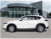 2025 Mazda CX-5 GX (Stk: M8855) in Waterloo - Image 3 of 22