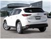 2025 Mazda CX-5 GX (Stk: M8855) in Waterloo - Image 4 of 22