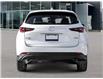 2025 Mazda CX-5 GX (Stk: M8855) in Waterloo - Image 5 of 22