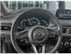 2025 Mazda CX-5 GX (Stk: M8855) in Waterloo - Image 12 of 22