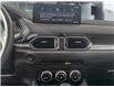 2025 Mazda CX-5 GX (Stk: M8855) in Waterloo - Image 17 of 22