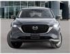 2025 Mazda CX-5 GS (Stk: M8860) in Waterloo - Image 2 of 21