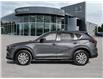 2025 Mazda CX-5 GS (Stk: M8860) in Waterloo - Image 3 of 21