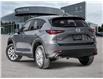 2025 Mazda CX-5 GS (Stk: M8860) in Waterloo - Image 4 of 21