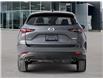 2025 Mazda CX-5 GS (Stk: M8860) in Waterloo - Image 5 of 21
