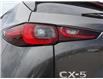 2025 Mazda CX-5 GS (Stk: M8860) in Waterloo - Image 10 of 21