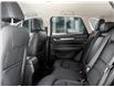 2025 Mazda CX-5 GS (Stk: M8860) in Waterloo - Image 20 of 21