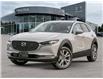 2025 Mazda CX-30 GS (Stk: B8863) in Waterloo - Image 1 of 23