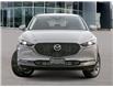 2025 Mazda CX-30 GS (Stk: B8863) in Waterloo - Image 2 of 23
