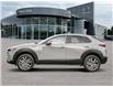 2025 Mazda CX-30 GS (Stk: B8863) in Waterloo - Image 3 of 23