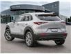 2025 Mazda CX-30 GS (Stk: B8863) in Waterloo - Image 4 of 23