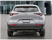 2025 Mazda CX-30 GS (Stk: B8863) in Waterloo - Image 5 of 23