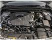 2025 Mazda CX-30 GS (Stk: B8863) in Waterloo - Image 6 of 23