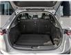 2025 Mazda CX-30 GS (Stk: B8863) in Waterloo - Image 7 of 23