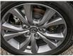 2025 Mazda CX-30 GS (Stk: B8863) in Waterloo - Image 8 of 23
