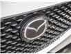 2025 Mazda CX-30 GS (Stk: B8863) in Waterloo - Image 9 of 23