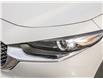 2025 Mazda CX-30 GS (Stk: B8863) in Waterloo - Image 10 of 23