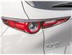 2025 Mazda CX-30 GS (Stk: B8863) in Waterloo - Image 11 of 23